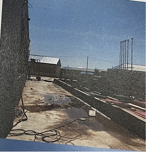 前郭爾羅斯蒙古族自治縣吉拉吐鄉(xiāng)中潤加油站新建項(xiàng)目安全驗(yàn)收評價(jià)項(xiàng)目.png